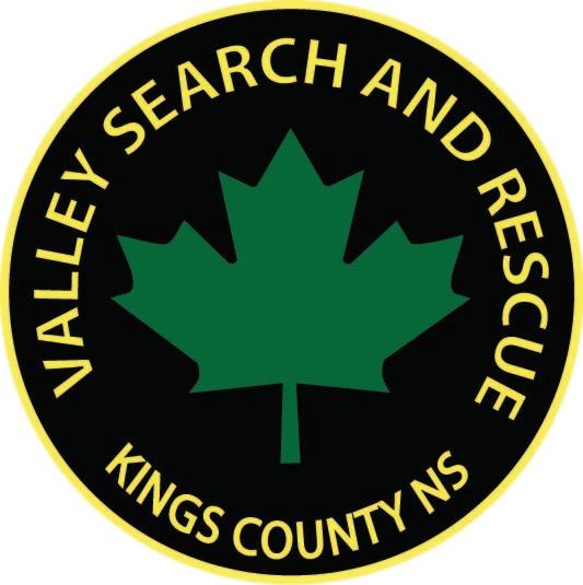Valley Search and Rescue