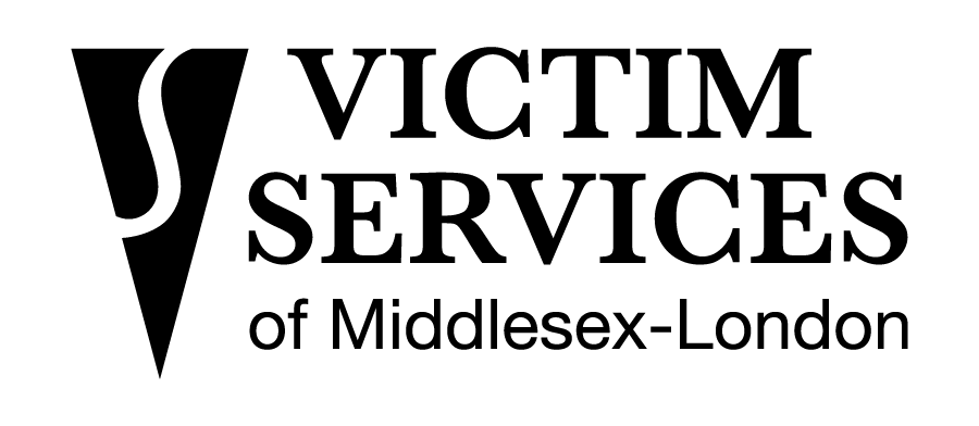 Victim Services of Middlesex-London