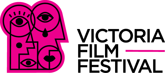 The Victoria Film Festival & The Vic Theatre