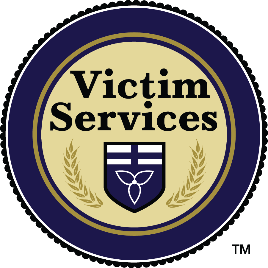 Victim Services Wellington