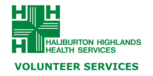 Haliburton Highlands Health Services