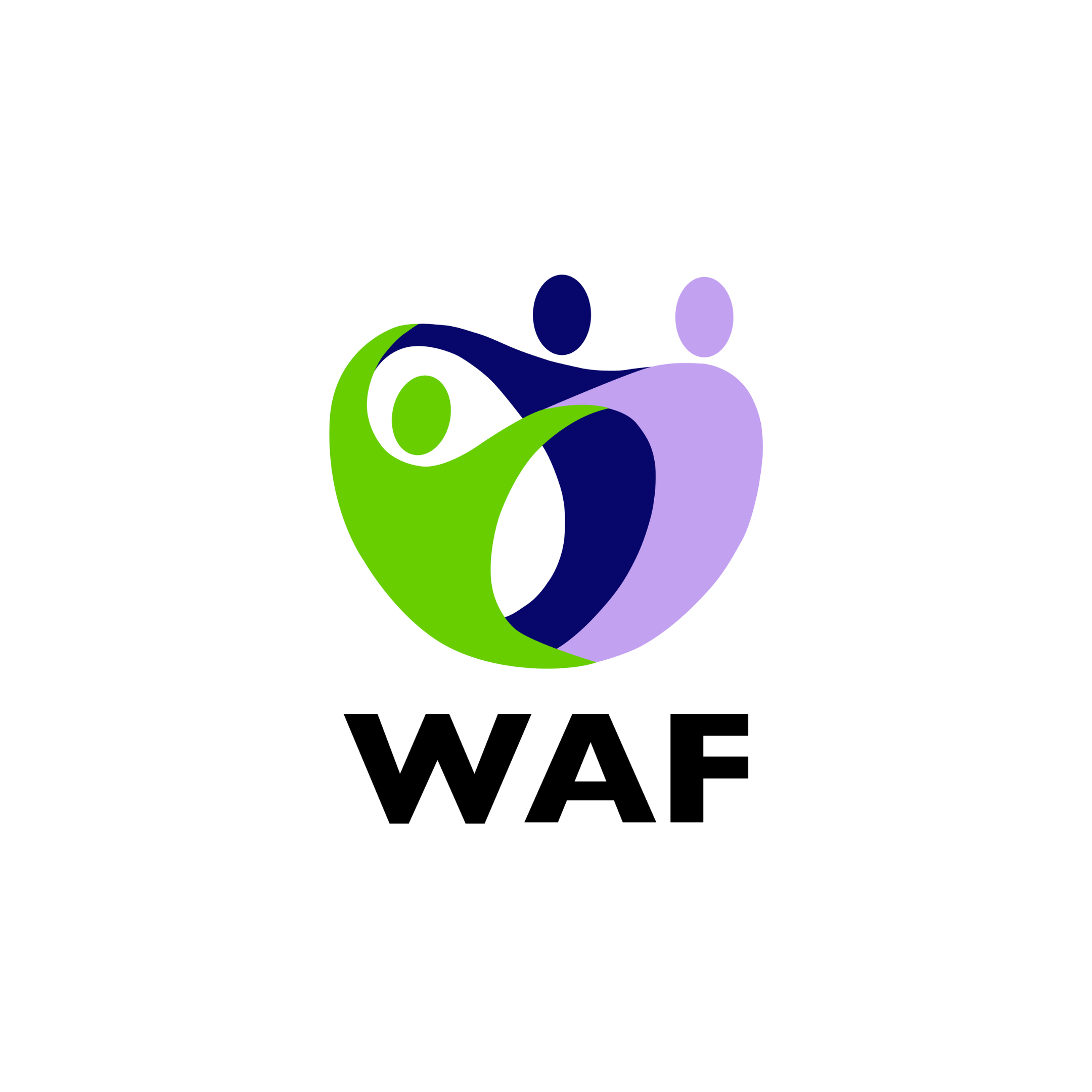 World Action Foundation