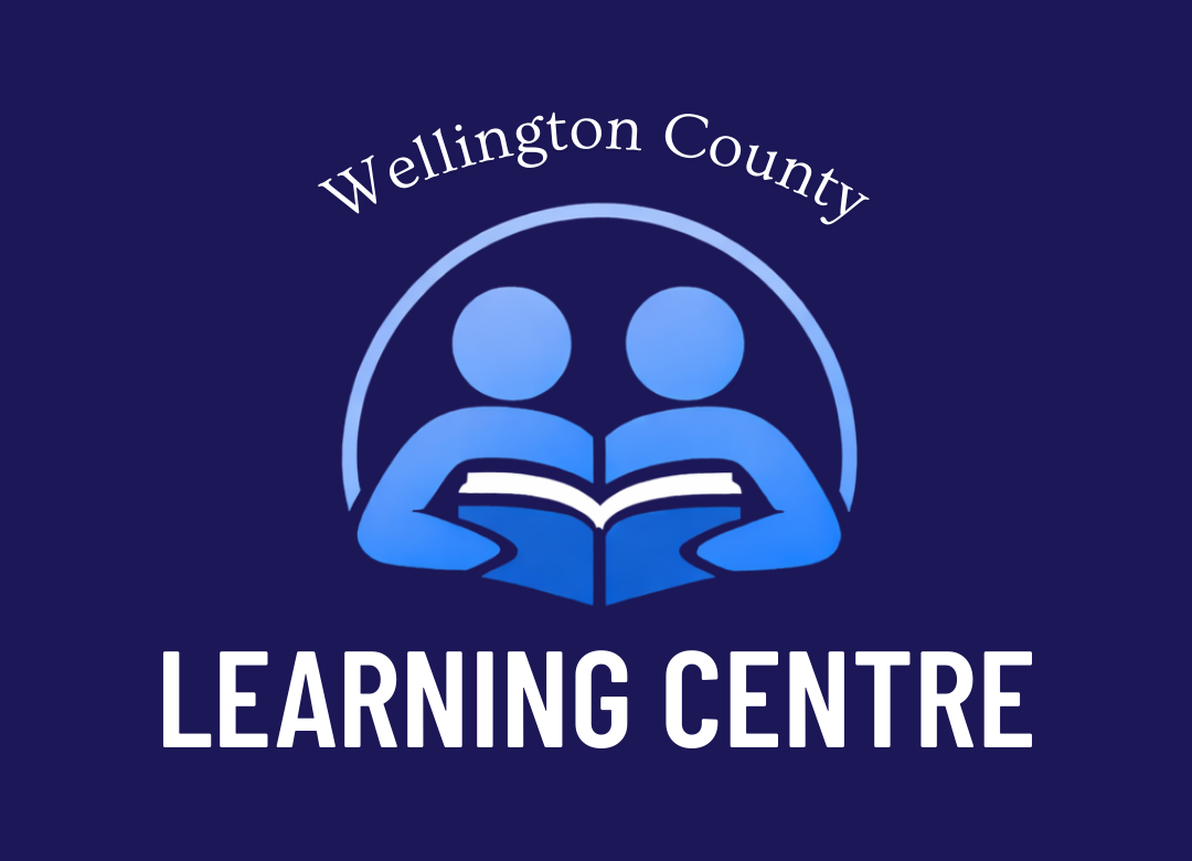 Wellington County Learning Centre