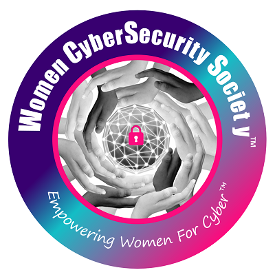 Women CyberSecurity Society (WCS2)