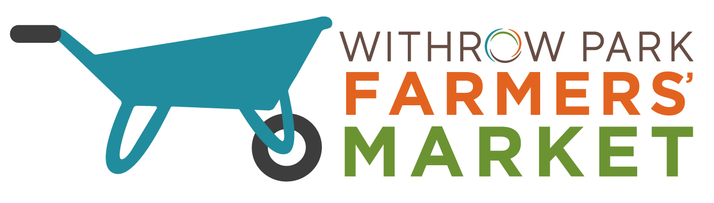 Withrow Park Farmers Market
