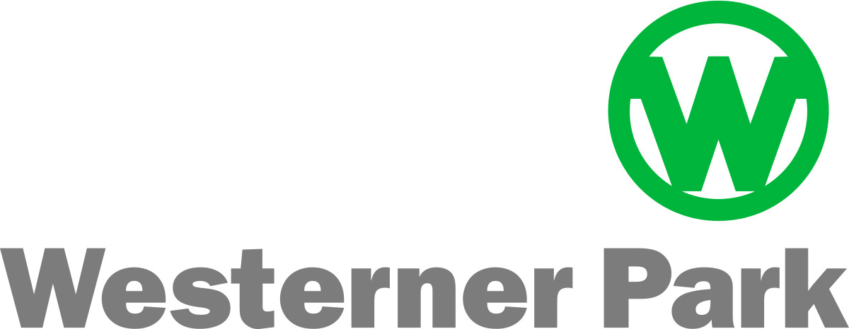 The Westerner Exposition Association