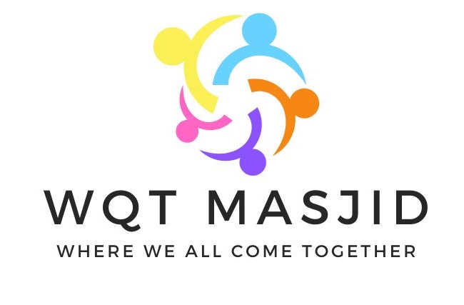 WQT Masjid