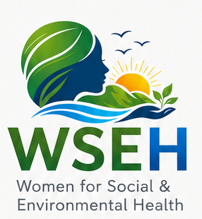 Women for Social and Environmental Health