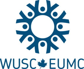 WUSC