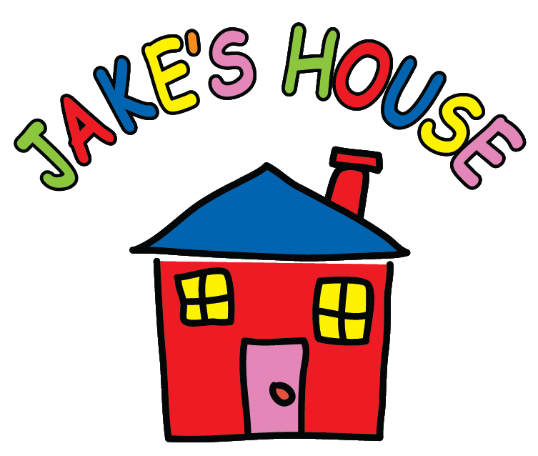 Jake's House