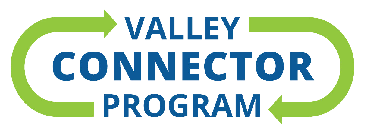 Valley Connector Program