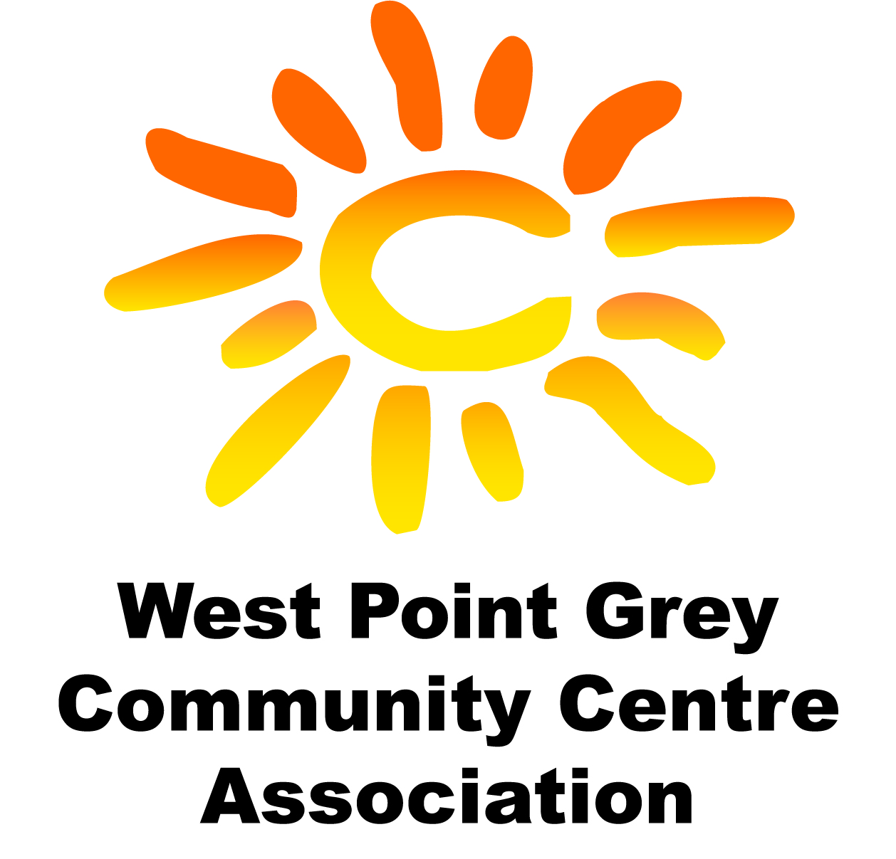 West Point Grey Community Centre