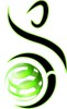 Ultimate Para Sports Association