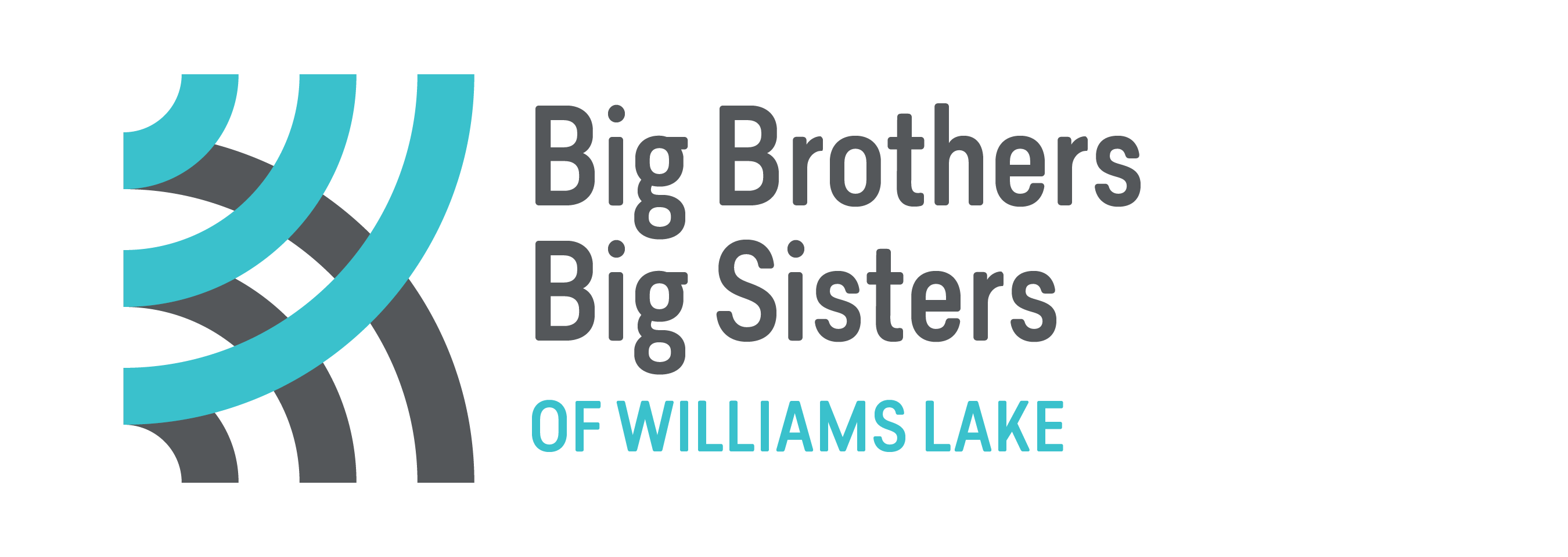 Big Brothers Big Sisters of Williams Lake