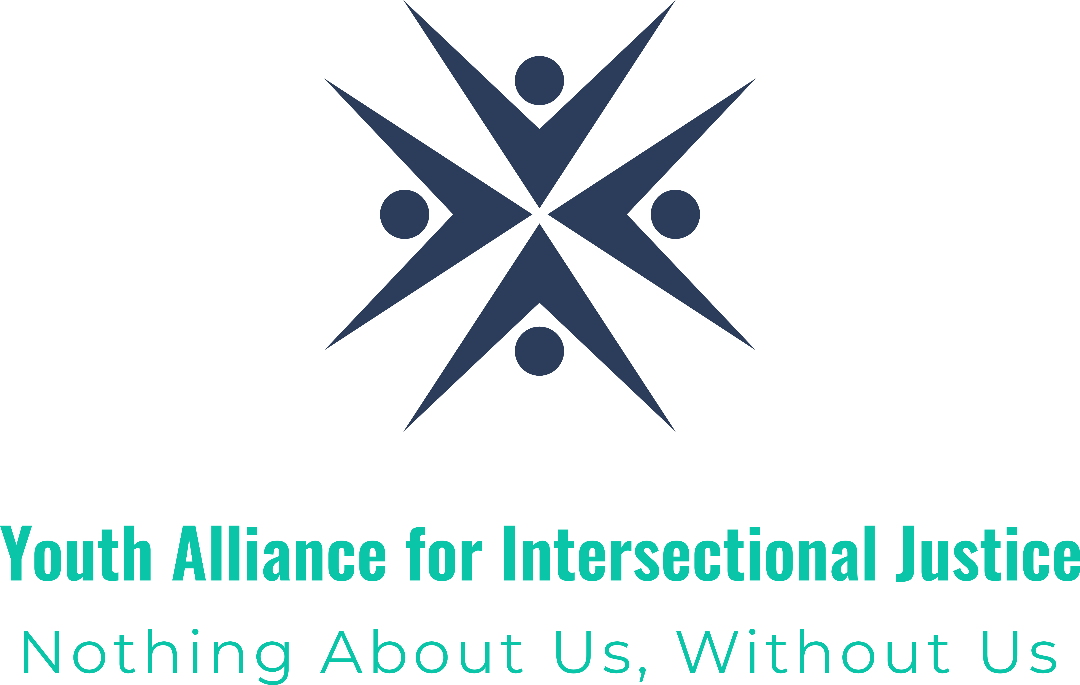 Youth Alliance for Intersectional Justice (YAIJ)