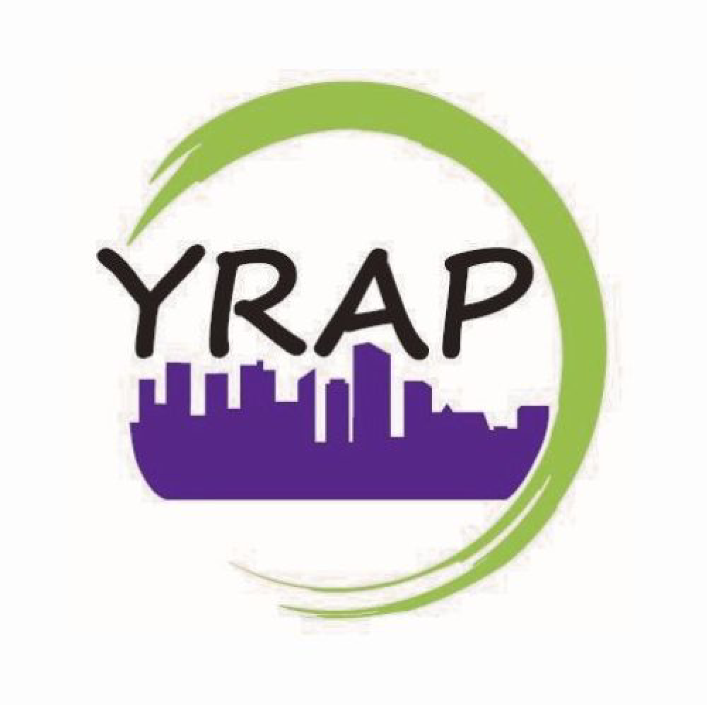 Youth Restorative Acion Project