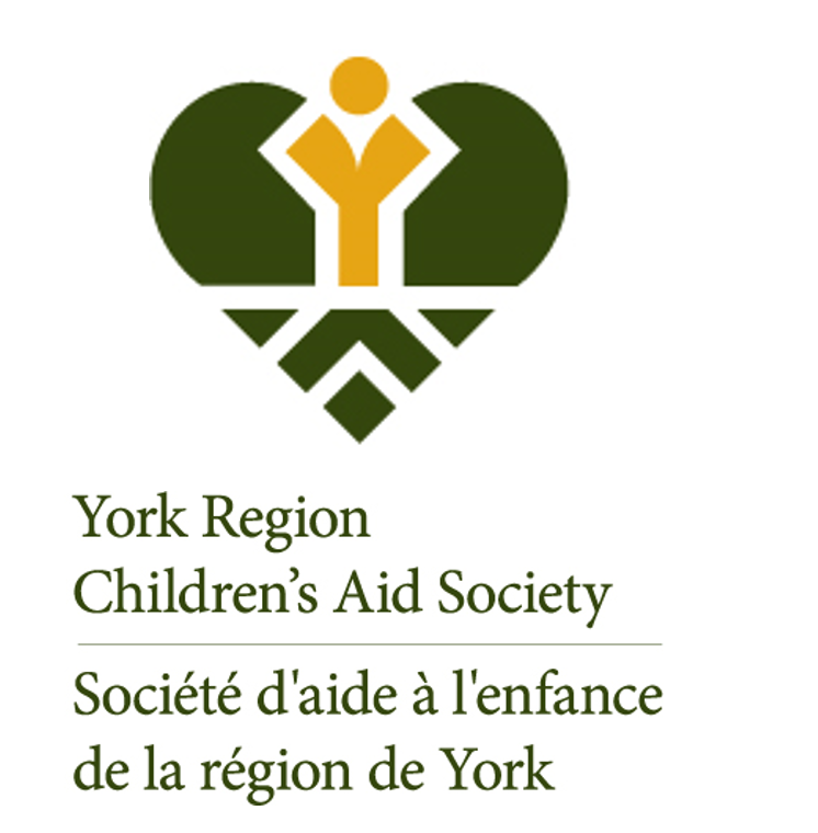 York Region Children's Aid Society