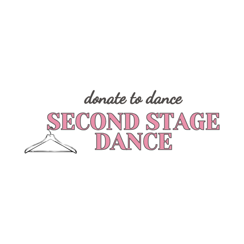 Second Stage Dance