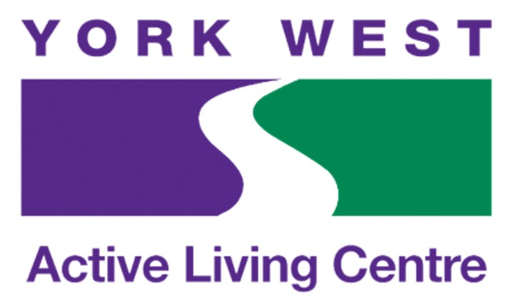 York West Active Living Centre