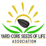 Yard-Core Seeds of Life Association