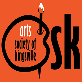 Art Society of Kingsville