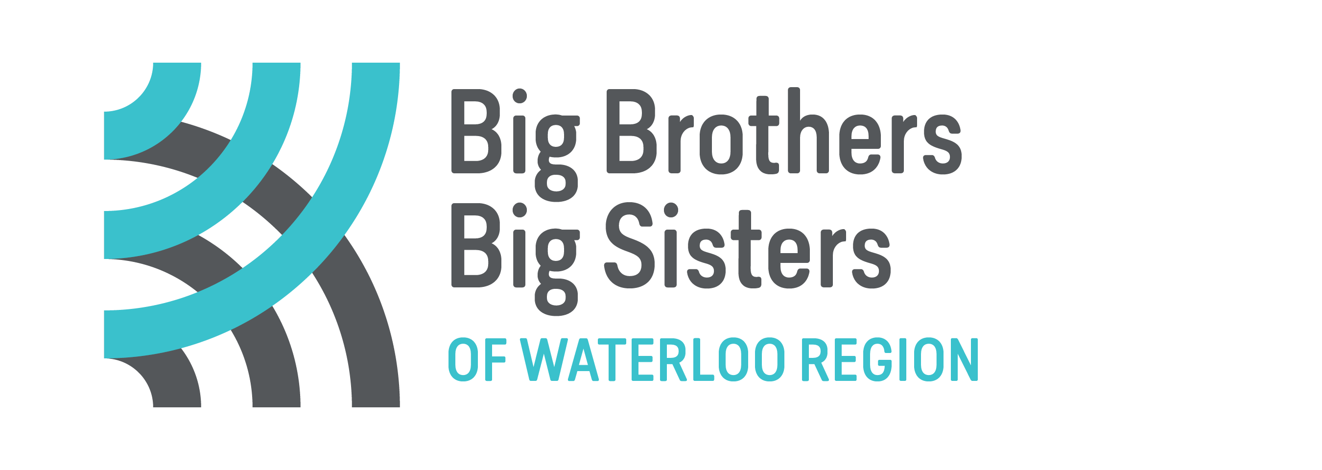 Big Brothers Big Sisters of Waterloo Region