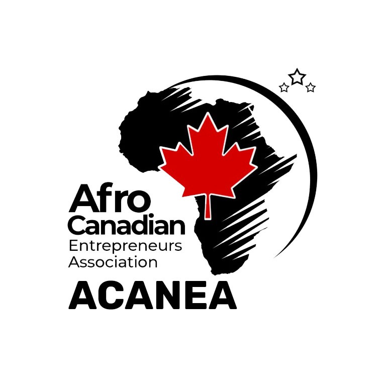 Afro-Canadian Entrepreneurs Association (ACANEA)