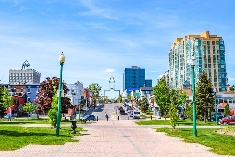 Barrie, Ontario photo 2