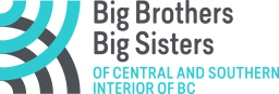 Big Brothers Big Sisters of Central and Southern Interior of BC