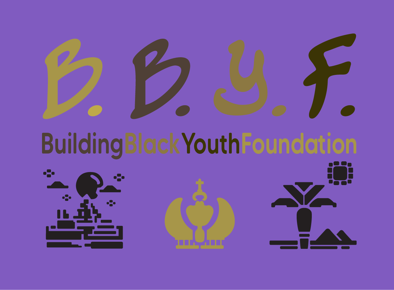 BUILDING BLACK YOUTH FOUNDATION
