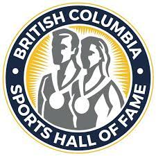 BC Sports Hall of Fame