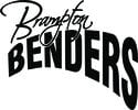 Brampton Bender Running Club