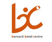 Bernard Betel Centre