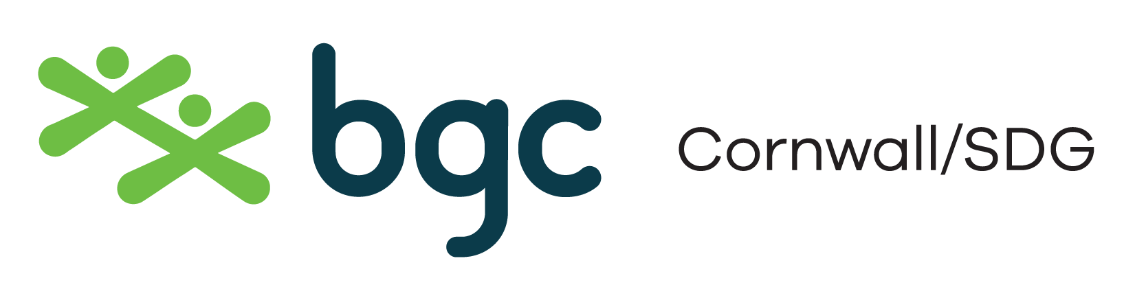 BGC Cornwall/SDG