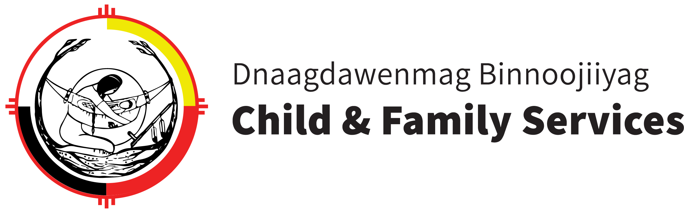 Dnaagdawenmag Binnoojiiyag Child & Family Services