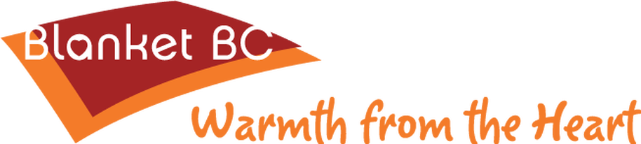 Blanket BC Society