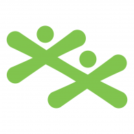 Boys and Girls Club Airdrie