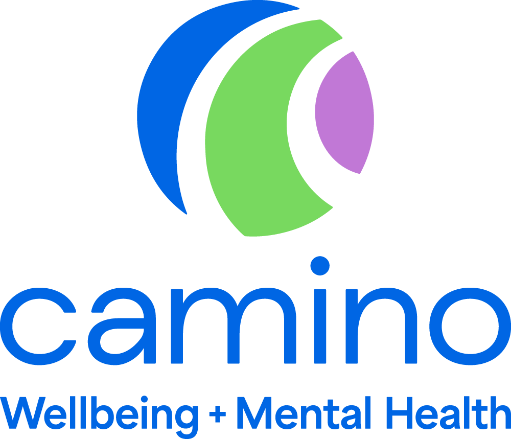 Camino Wellbeing + Mental Health