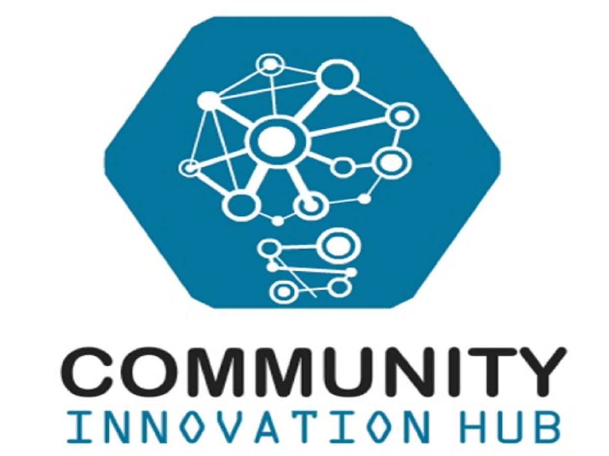 Community Innovation Hub Inc.