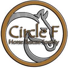Circle F Horse Rescue Society