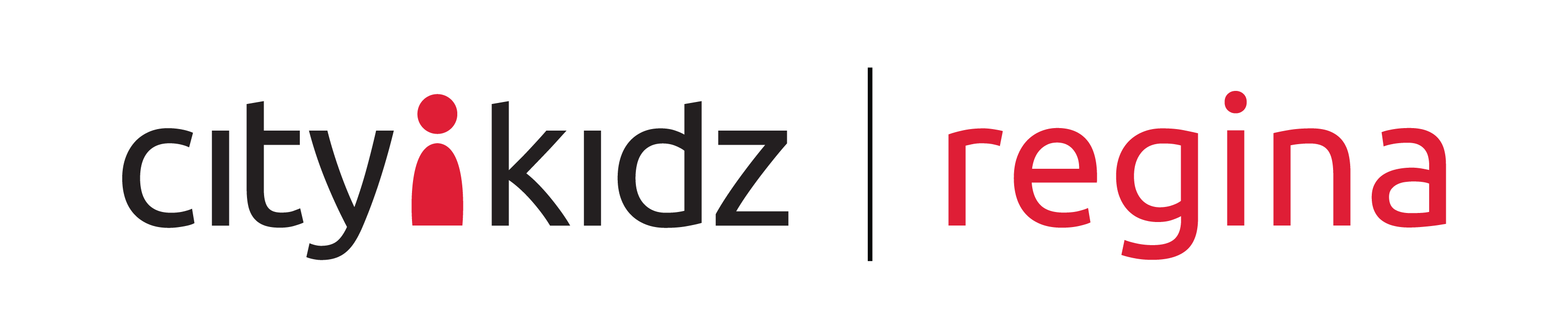 CityKidz Regina