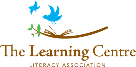 The Learning Centre Literacy Association