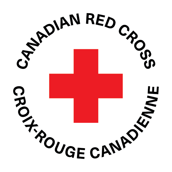 Canadian Red Cross