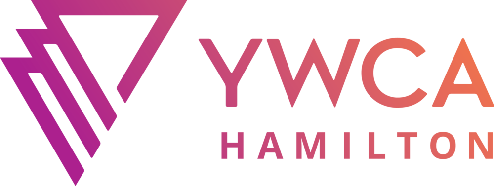 YWCA Hamilton