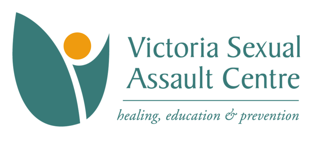 Victoria Sexual Assault Centre