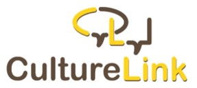 CultureLink Settlement and Community Services