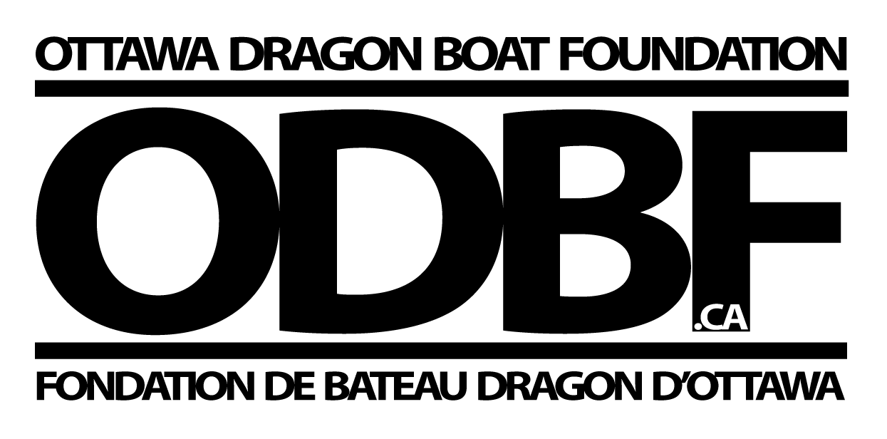 Ottawa Dragon Boat Foundation
