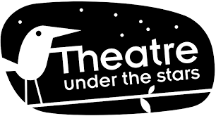 Theatre Under The Stars Musical Society