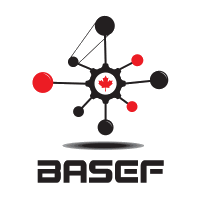 Bay Area Science and Engineering Fair