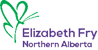 Elizabeth Fry Society of Northern Alberta